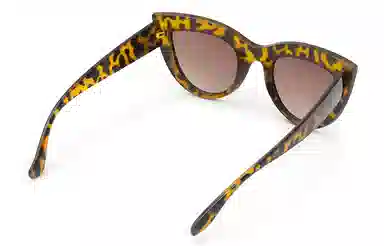 Kenmo Modern Sunglasses