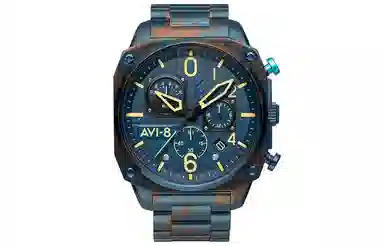 AVI-8 AV-4052-33