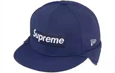 Supreme Supreme FW20