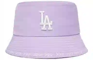 MLB LA