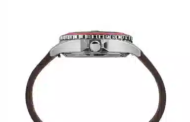 TIMEX 41mm 100 TW2U09900