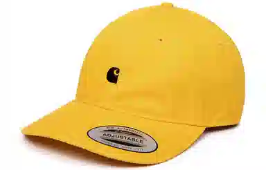 Carhartt WIP LOGO