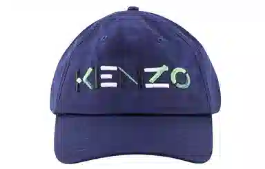 KENZO