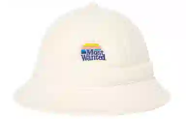 MostwantedLab