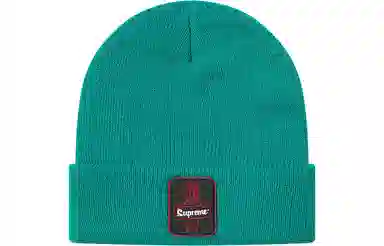 Supreme Supreme FW20 Logo