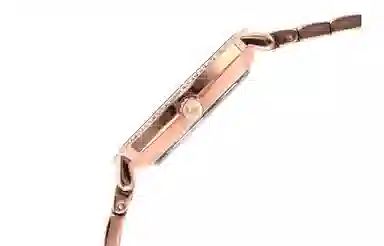 MICHAEL KORS PYPER MK1040