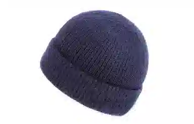 Kenmo Knit Beanie