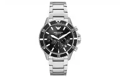 Emporio Armani AR11360