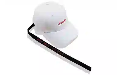 Xotic