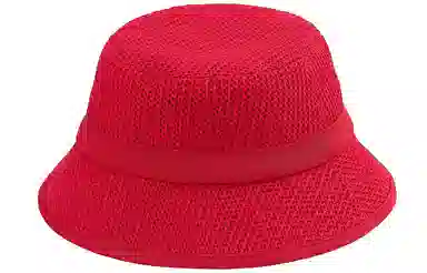 Supreme SS21 Week 18 String Crusher