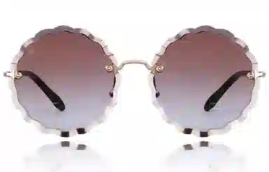 Mengs&mengs Retro Sunglasses