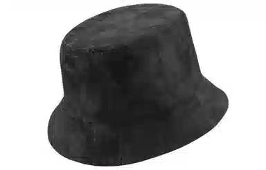 Nike Bucket Hat