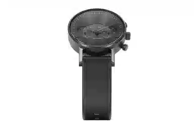 KLASSE14 VOLARE CHRONOGRAPH 42mm VO15CH004M