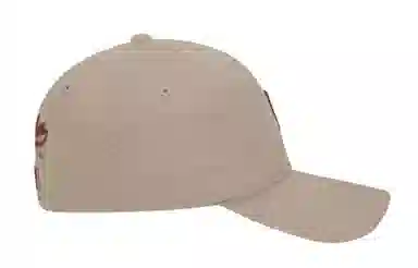 MLB Cap