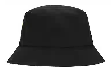 MLB Bucket Hat