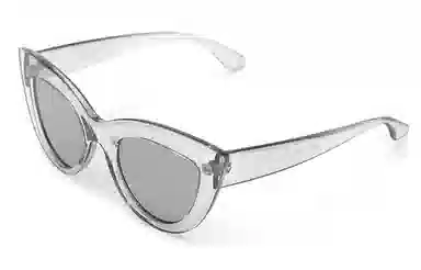Kenmo Modern Sunglasses