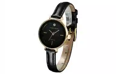 ANNE KLEIN AK-3508BKBK