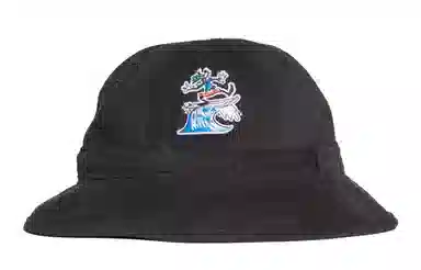 adidas originals Goofy Cap Disney