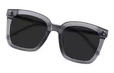 MUZU Sunglasses