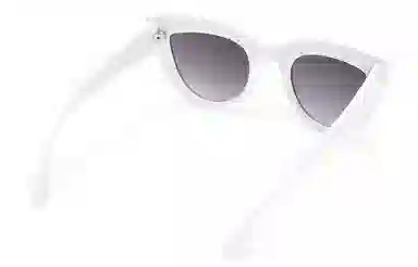 Kenmo Modern Sunglasses