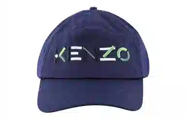 KENZO