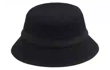 Supreme SS21 Week 18 String Crusher