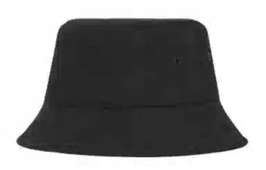 Burberry Bucket Hat