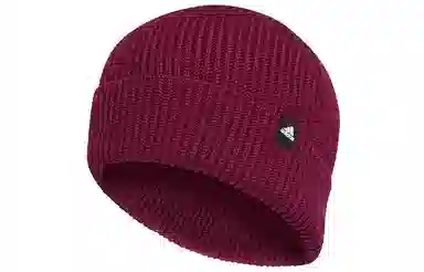 adidas Merino Wool Zne