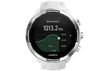 SUUNTO9Baro100SS050088000