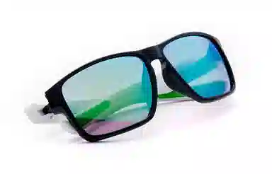 Nike Sunglasses