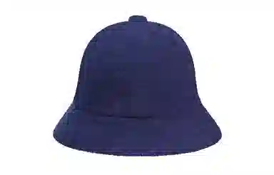 Kangol Bucket Hat