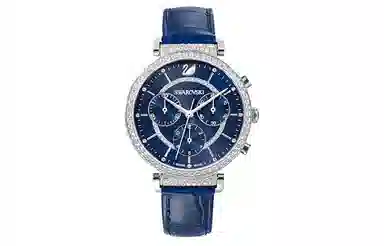SwarovskiPassage Chrono 5580342