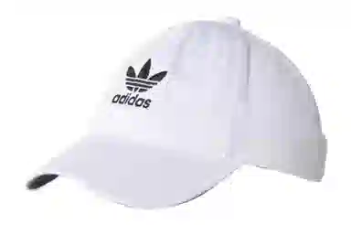 adidas originals LOGO