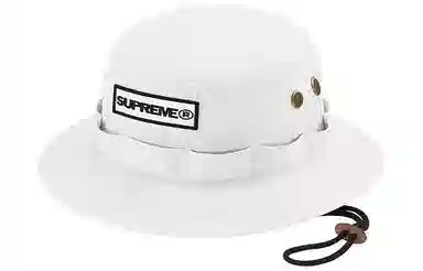 Supreme Supreme SS21