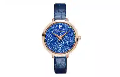PIERRE LANNIER 36mm 097M966