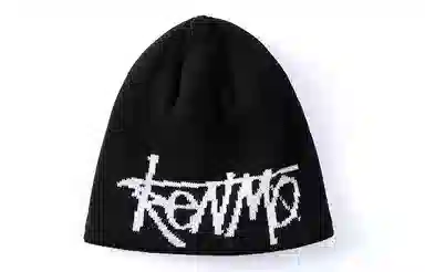 KENMO