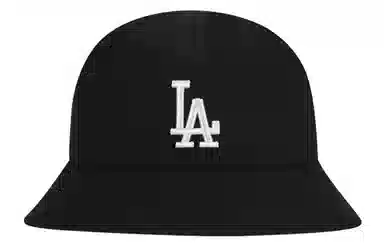 MLB x Logo