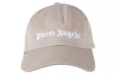 PALM ANGELS