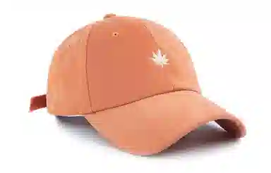 Bai Juan Baseball Cap