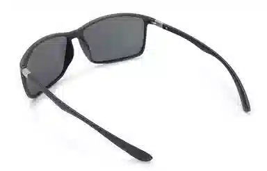 Kenmo Sunglasses