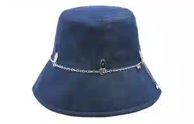 Xotic Compass Star Necklace x