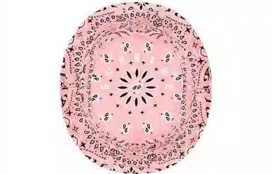 Supreme Supreme SS21