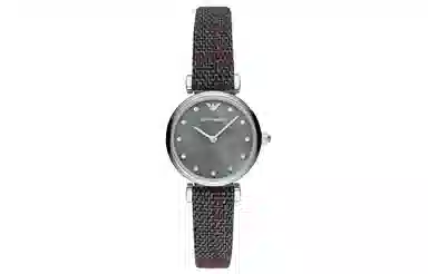 EMPORIO ARMANI AR11343