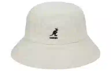 Kangol