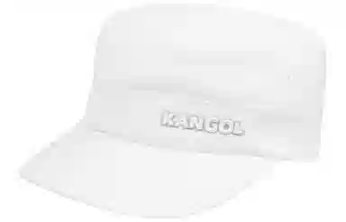 KANGOL