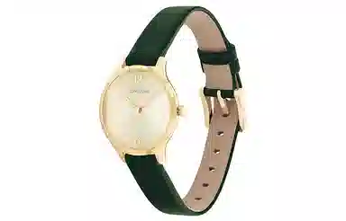 CKCalvin Klein 28mm*20mm 25200147