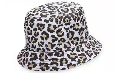 Converse Reversible Bucket