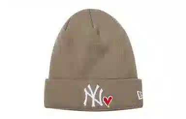 New Era