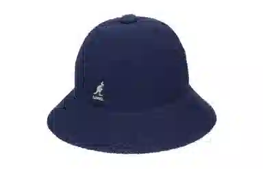 Kangol