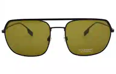 Burberry B.Contemporary